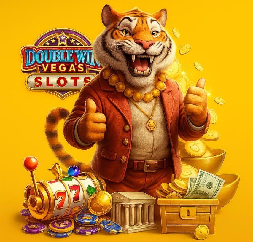 Tigro Club Official Gaming Platform - Casino, Slots, Sports Betting & Live Games